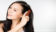 梦见毛发光亮是什么意思 梦见毛发光亮有什么预兆