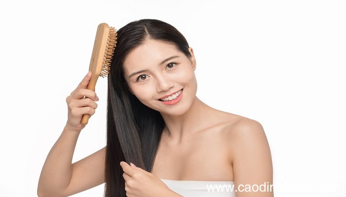 梦见毛发光亮是什么意思 梦见毛发光亮有什么预兆