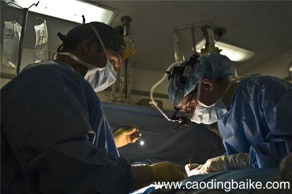 梦见阉割是什么意思 梦见阉割预示着什么