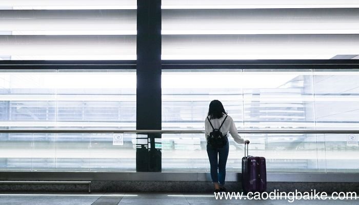 梦见冒险家 投机家是什么意思 梦见冒险家 投机家有什么预兆