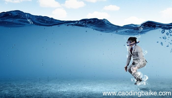 梦见冒险家 投机家是什么意思 梦见冒险家 投机家有什么预兆