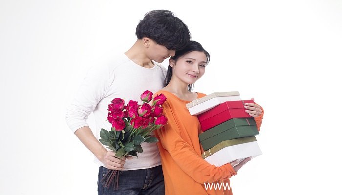 梦见女朋友变胖是什么意思 梦见女朋友变胖有什么预兆