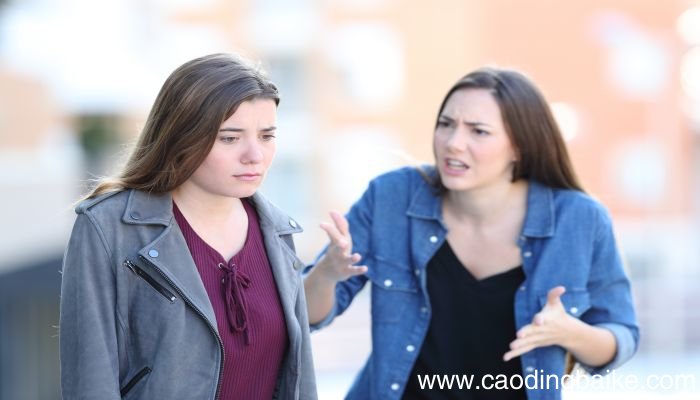 梦见朋友死是什么意思 梦见朋友死有什么预兆