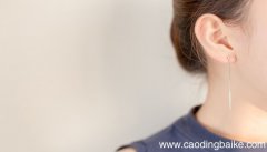 梦见脖子什么意思 梦见脖子预示什么