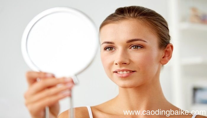 梦见绑辫子什么意思 梦见绑辫子预示什么