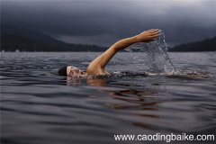 梦见呼吸是什么意思 梦见呼吸预示着什么