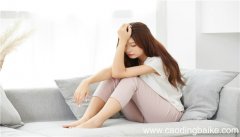 梦见披发是什么意思 梦见披发有什么预兆