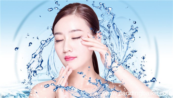 梦见颈项是什么意思 梦见颈项有什么预兆