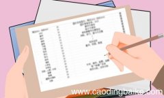 2022大学生创新创业答案 2022大学生创新创业计划书最新10篇