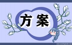 盆栽花卉都有哪些 有关花卉盆栽的创业计划书