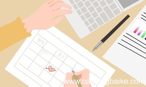 2022年创业新项目 2022创业项目排行榜最新