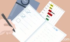2021致富创业小项目 2022致富创业小项目推荐大全