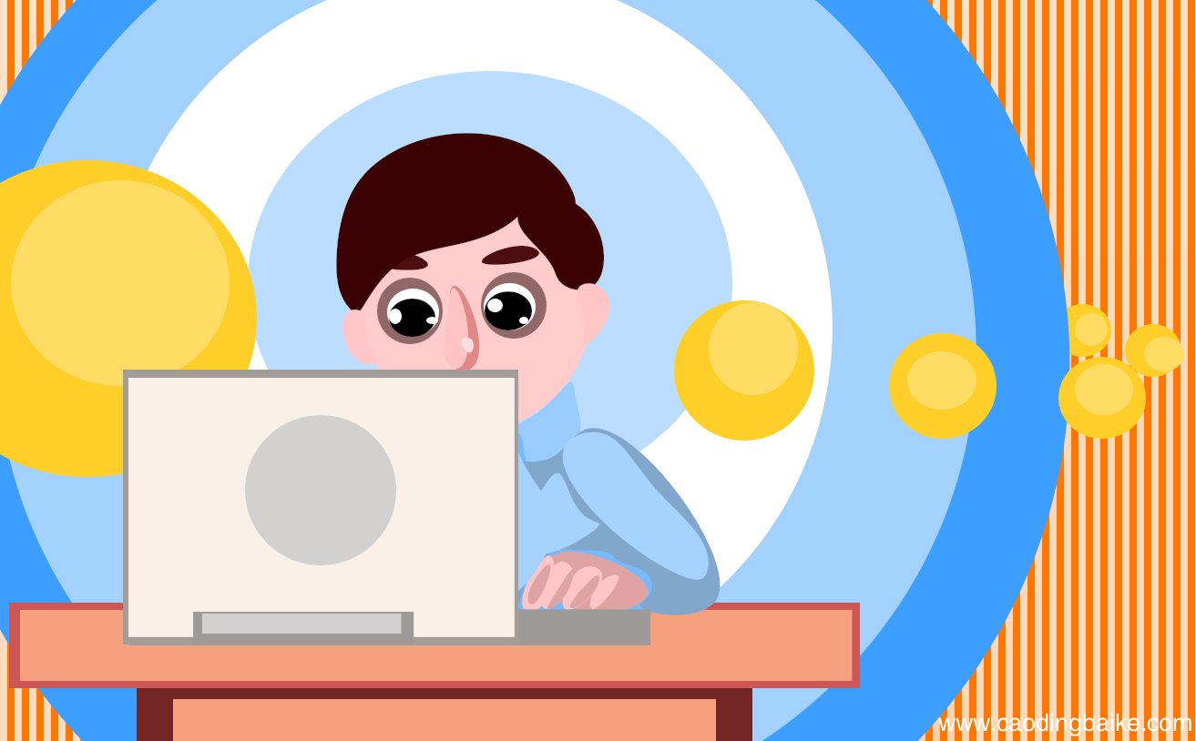 金点子创业项目200字 金点子创业项目集