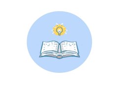 demand的用法和短语 demand的常见用法