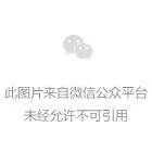 suck例句 suck的用法总结大全