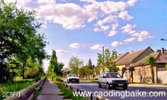 2021高中英语学科知识与教学能力真题 2021高中英语学习方法最新