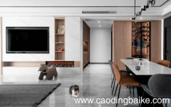 房子居住权和使用权有区别吗 房屋产权人可以取消居住权吗