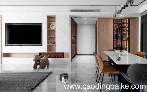 房子居住权和使用权有区别吗 房屋产权人可以取消居住权吗