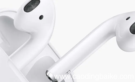 教育优惠耳机怎么转寄 教育优惠耳机怎么看真假