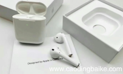 教育优惠耳机怎么转寄 教育优惠耳机怎么看真假