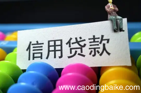 如何申请大额贷款还清所有网贷 网贷几十次已还清申请房贷有影响吗