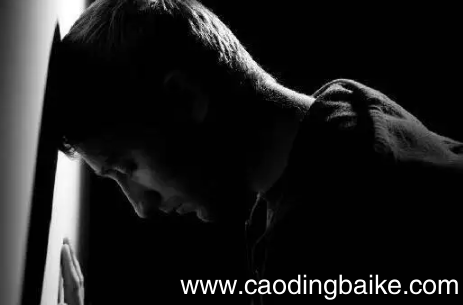 世界上第一个得抑郁症的人是谁 得抑郁症的人脑子已经不正常了吗