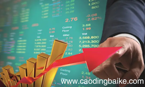 优先股股利可以抵税吗 优先股股息要交所得税吗