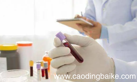 吃饭过快增加患糖尿病风险真的假的 糖尿病人吃饭慢点好还是快点