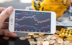 可转债为什么会涨到130以上 为什么可转债上市首日有直接涨幅