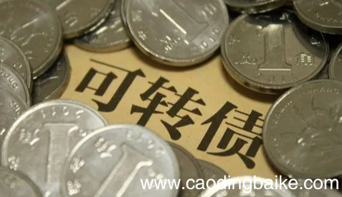 可转债为什么会涨到130以上 为什么可转债上市首日有直接涨幅50%的