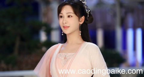 沉香如屑颜淡为什么上天刑台跳轮回台 沉香如屑颜淡结局和谁在一起了