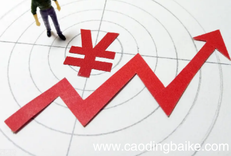 特大单净流入是利好吗 超大单流入为什么还跌