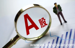 特大单净流入是利好吗 超大单流入为什么还跌