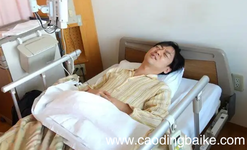 我爸癌症晚期居然好了真的假的 我爸癌症晚期居然好了抗癌成功案例