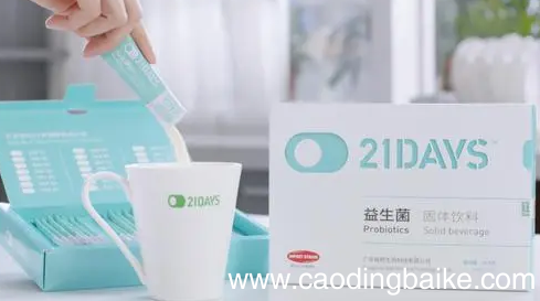 宝宝吃益生菌有什么效果 什么情况下需要给宝宝补充益生菌