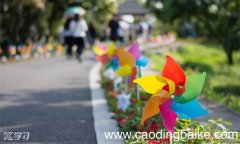 2021年英语口语考试题目 2021年英语口语学习技巧