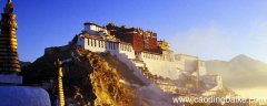 固始县景点