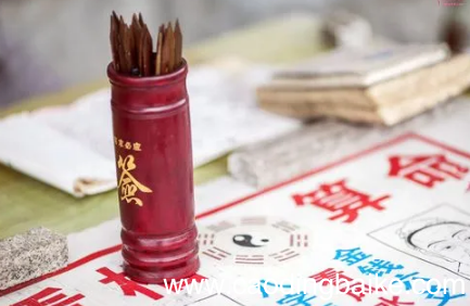 2023年兔年犯太岁怎么化解 犯太岁注意什么