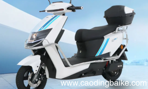 快递可以寄电动车吗 电动车想寄回老家用什么物流好