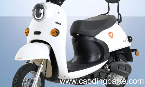 快递可以寄电动车吗 电动车想寄回老家用什么物流好