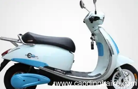 快递可以寄电动车吗 电动车想寄回老家用什么物流好