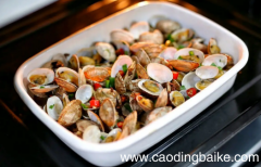 今天买的花甲明天吃怎么保存过夜 买的花甲第二天吃怎么保存