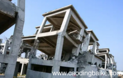 停工多久算烂尾楼 楼盘烂尾了资金监管能退钱吗