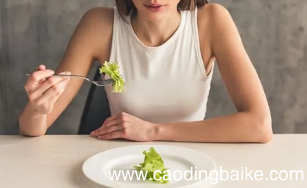 夏天减肥快还是冬天减肥快2022 夏天减肥效果更好吗