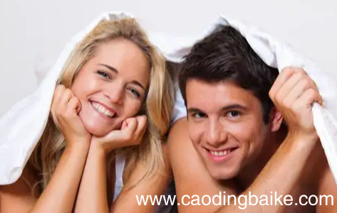 这些行为就不要恐艾了 飞机党有必要恐艾吗