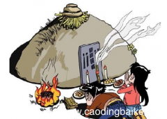 2022年8月哪天是迁坟黄道吉日 迁坟哪些是要注意的