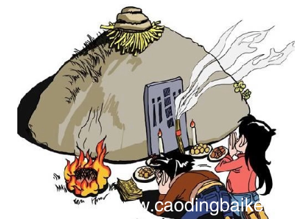 2022年8月哪天是迁坟黄道吉日 迁坟哪些是要注意的