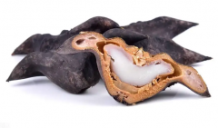 菱角用电饭煲煮多久才可以吃 电饭煲煮菱角要多长时间