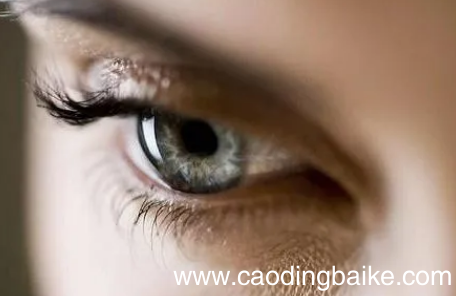 眼干燥症好治疗吗 眼干燥症是怎么引起的