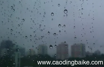 出嫁下大雨好不好 出嫁那天下大雨预示着什么